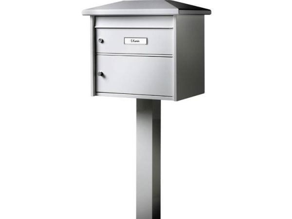 BURG-WÄCHTER STAND BK EST 1 W