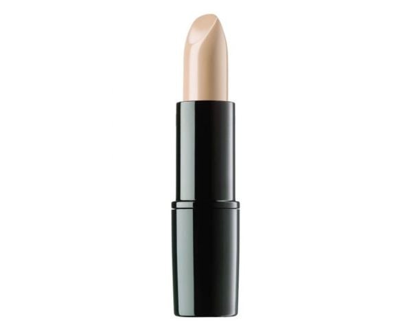 Artdeco Perfect Stick Concealer i stick 01 4 g