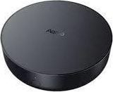 Aqara Hub M2