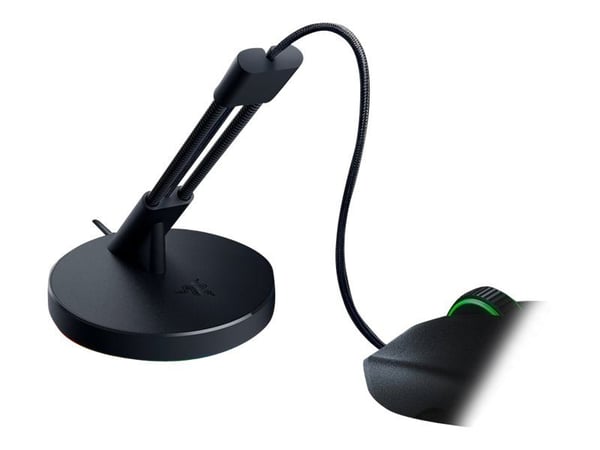 Razer V3 Chroma - Musefjærmekanisme