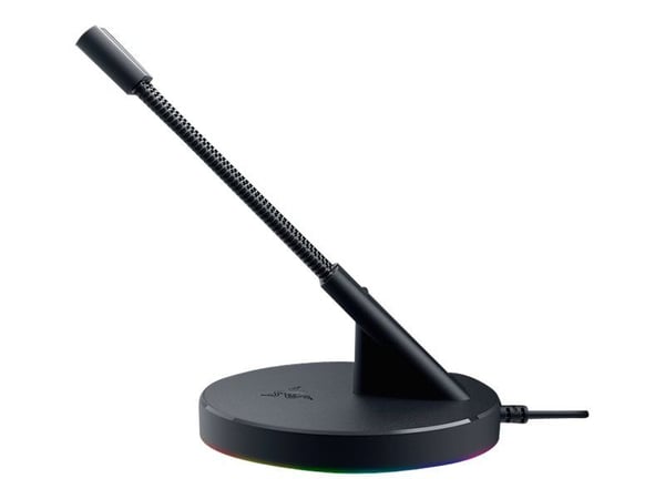 Razer V3 Chroma - Musefjærmekanisme