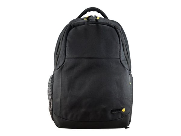 techair Eco kannettava tietokone reppu - Rygsæk til notebook - 15.6" - lajitelma
