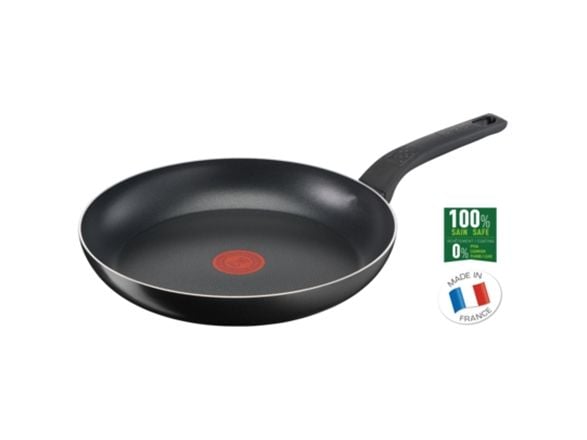 TEFAL | B5670753 Bare rent | Pan | Baking | Diameter 30 cm | Fast håndtak