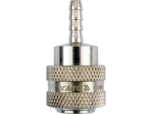 Yato liitin 10mm (YT-2398)