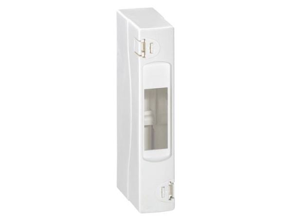 Legrand 001301, 736 g