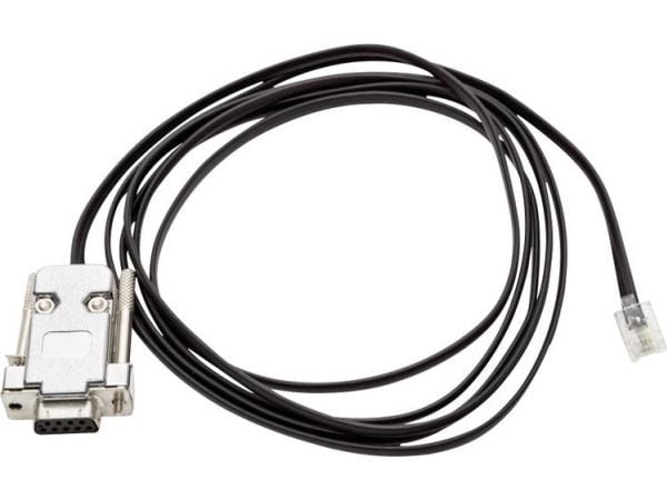 Ersa 3CA10-2003 interfacekabel | 160 x 110 mm | 1 st