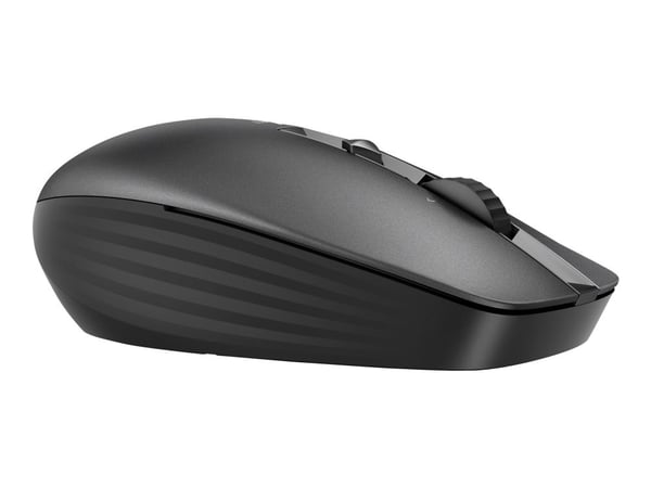 HP 635 Multi-Device - Mus - trådløs - Bluetooth - for Fortis 14 G10 Chromebook Enterprise