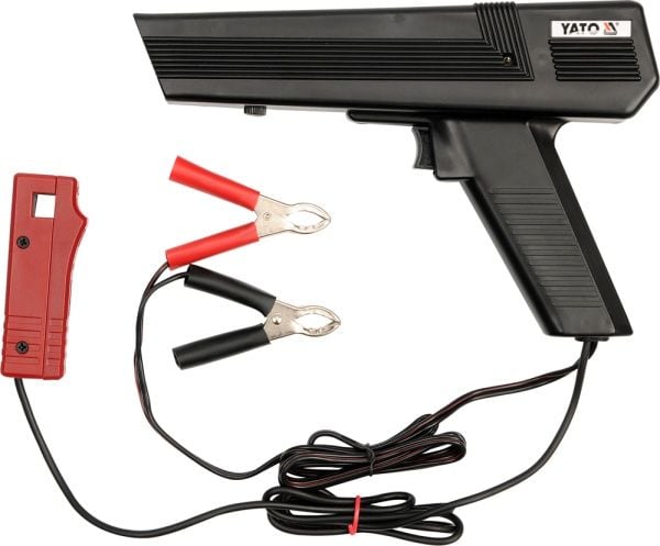 YATO STROBOSKOPLAMPA 7310