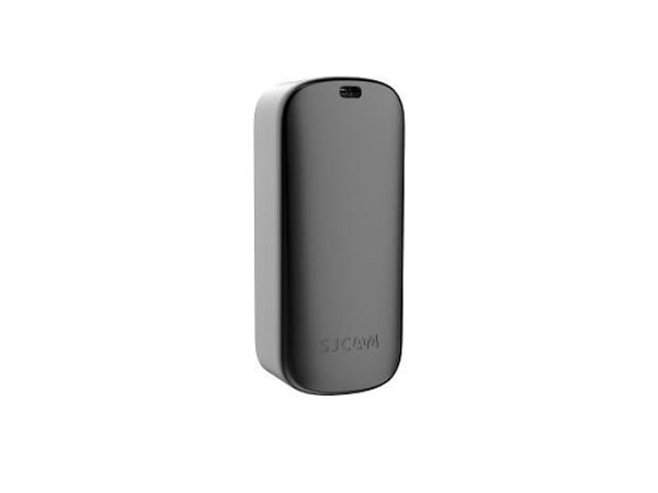 SJCAM C100 Musta