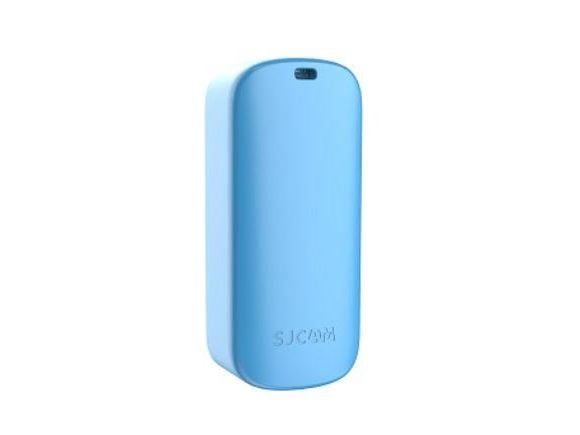 Sportskamera SJCAM C100 Mini Blå