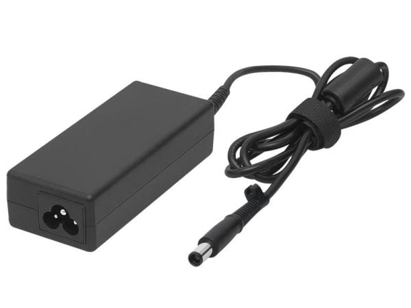 Nettlader for Blow HP bærbar PC (18,5V 3,5A 65W)
