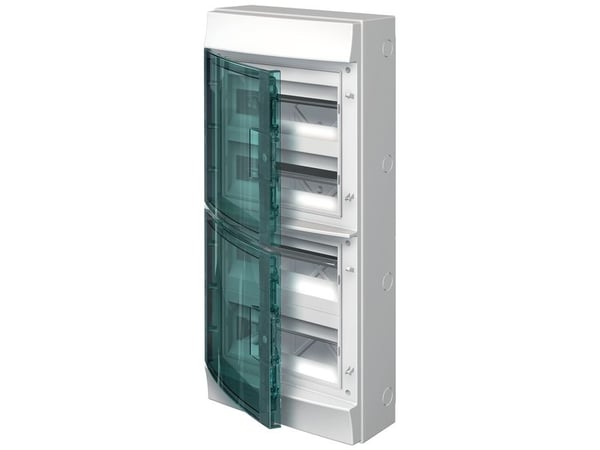 ABB M65W448TN3, 320 mm, 155 mm, 735 mm, 4,55 kg