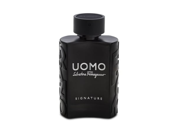 Salvatore Ferragamo Uomo Signature EDP 100ml