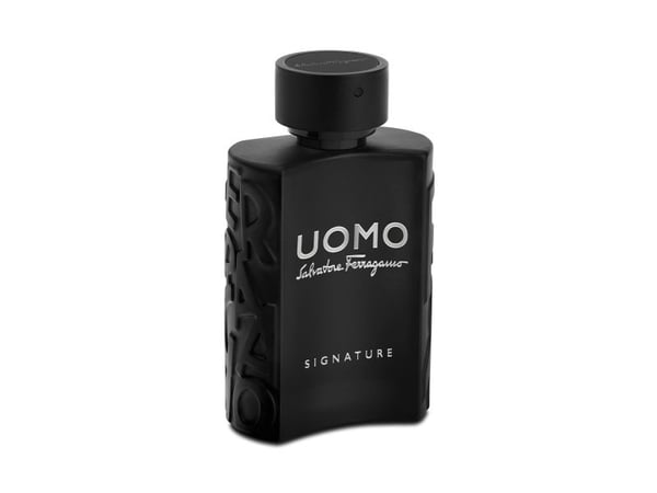 Salvatore Ferragamo Uomo Signature EDP 100ml