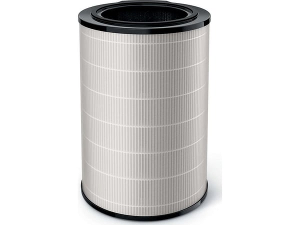 Philips NanoProtect Series 3 FY4440 - Luftfilter - till luftrenare
