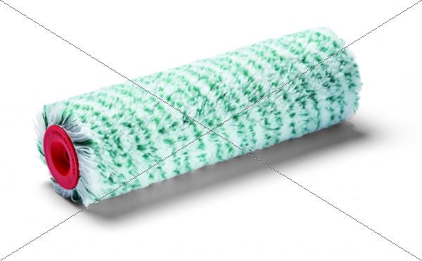 kela, 18mm luv - Greenline PRO 18 cm