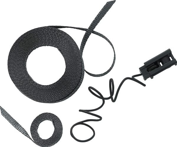 Fiskars Vidine virve og ratelis heksesaks UP86 1000598