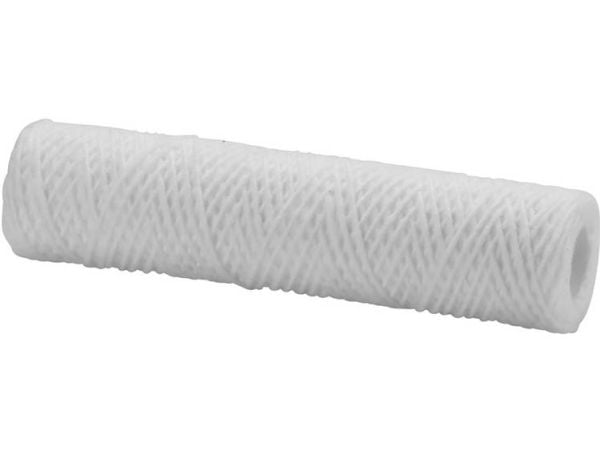 Metabo 0903028351 filterinnsats