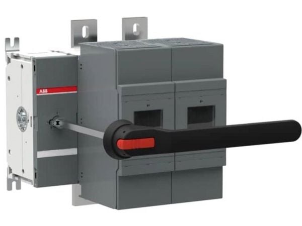 ABB 1SCA022719R2460