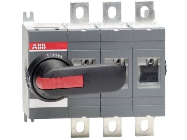 ABB 1SCA022718R8780
