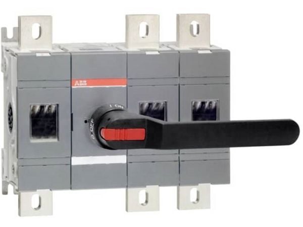 ABB 1SCA022871R5520