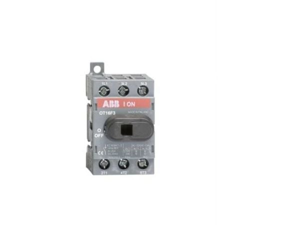 ABB 1SCA104811R1001, 35 mm, 56 mm, 68 mm