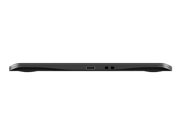 Wacom Intuos Pro Small - Digitaliserer - høyre- og venstrehåndet - 16 x 10 cm - multi-touch - elektromagnetisk - 6 knapper - trådløs, kablet - Blue...