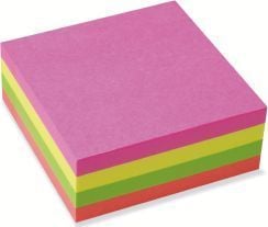 Esselte 83065