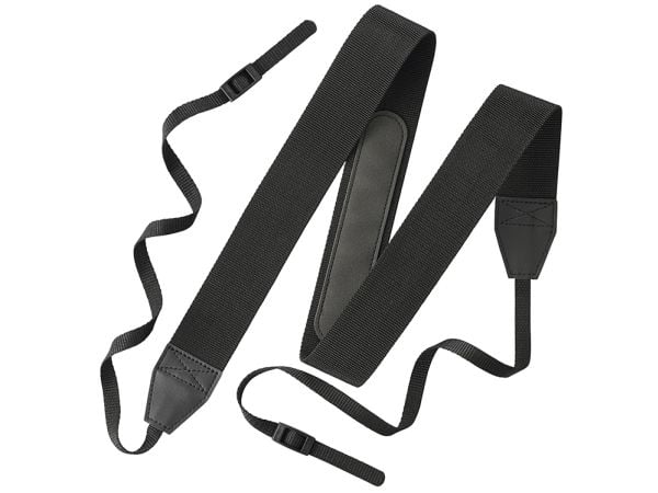 Panasonic CF-VNS331U, Tabletti, Musta, Panasonic CF-33
