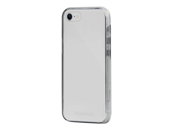 dbramante1928 Iceland - Bagsidecover til mobiltelefon - klikk på - 100 % genbrugt plast - klar - for Apple iPhone 7, 8, SE (2. generasjon)