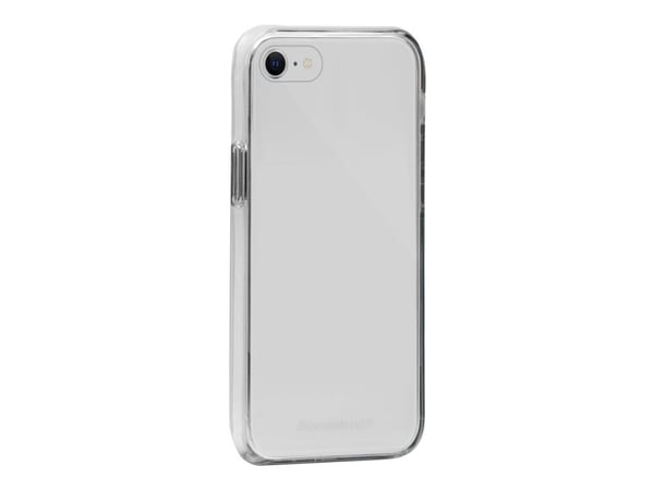 dbramante1928 Iceland - Bagsidecover til mobiltelefon - klikk på - 100 % genbrugt plast - klar - for Apple iPhone 7, 8, SE (2. generasjon)