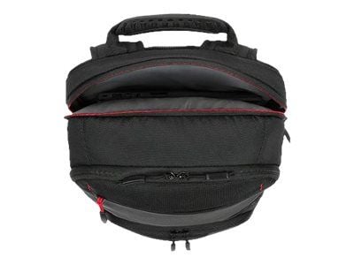 Lenovo 4X41A30364, ryggsekk, 39,6 cm (15,6"), 648 g