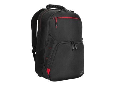 Lenovo 4X41A30364, ryggsekk, 39,6 cm (15,6"), 648 g