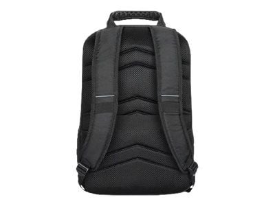 Lenovo 4X41A30364, ryggsekk, 39,6 cm (15,6"), 648 g