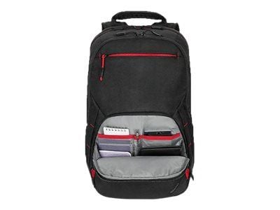 Lenovo 4X41A30364, ryggsekk, 39,6 cm (15,6"), 648 g