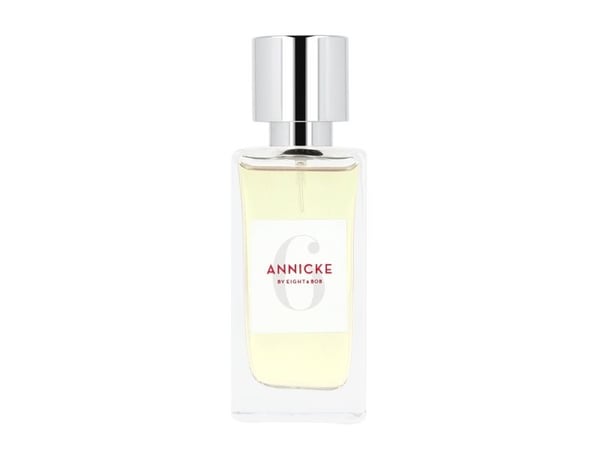 Eight & Bob Annicke 6 Eau De Parfum 30 ml (dame)