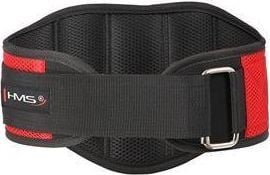 HMS PA3449 str. XL belter til styrketrening