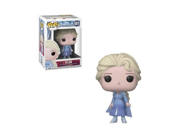 FUNKO 40884, Keräilyhahmo, Elokuva & TV-sarjat