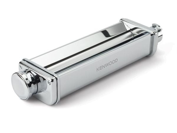 Kenwood KAX99.A0ME - lisälaite pastakoneeseen - sauvasekoittimeen, keittiökoneeseen - hopea - Chef Titanium KVL8320S; Chef XL Titanium KVL8300S, KV...