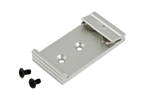 ALLNET ALL-MC115-VDSL-DIN, 16 g