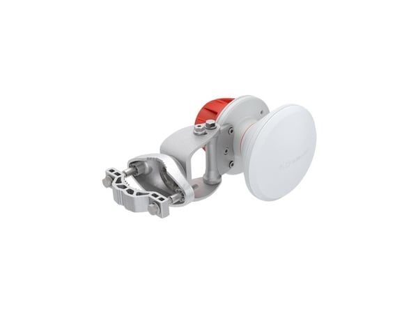 RF elements HG3-CC-S50 - Antenne - horn - 14.3 dBi - utendørs