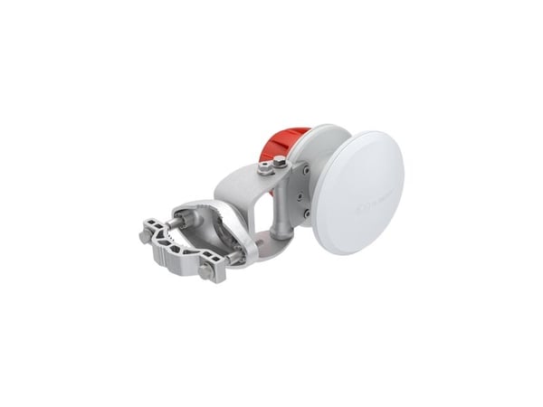 RF elements HG3-CC-S70 - Antenne - horn - 11.5 dBi - utendørs
