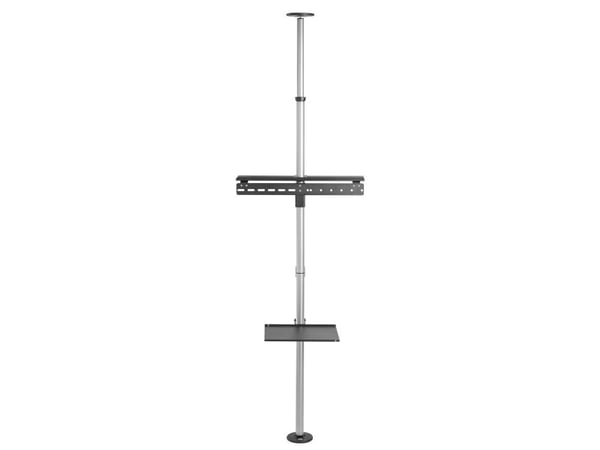 Maclean MC-791N väggfäste 37–70"