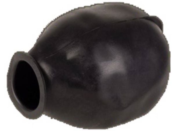 T.I.P. 30956 reserve-membran for tryktank 50 l