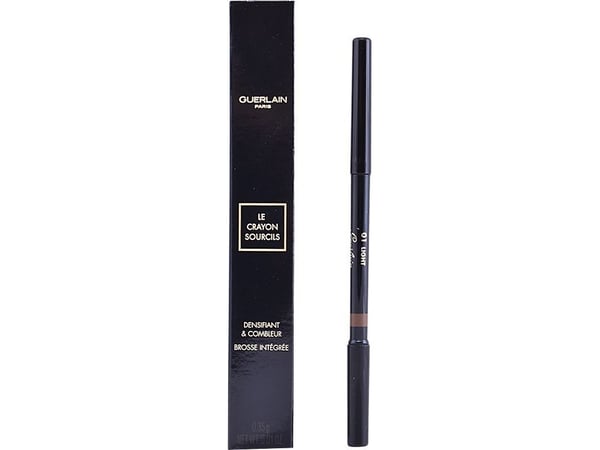 Guerlain The Eyebrow Pencil 01 Light 0.35g