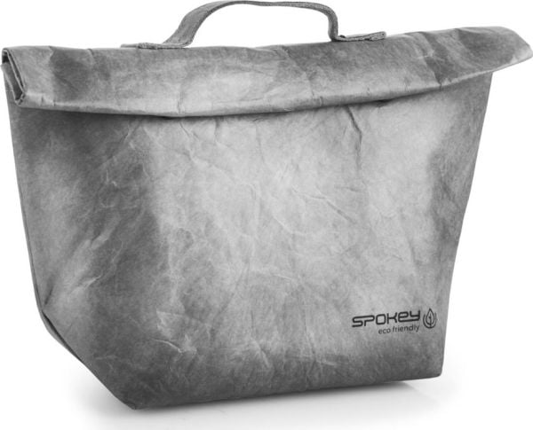 Spokey Eco Carta 4.3 L lämpöpussi