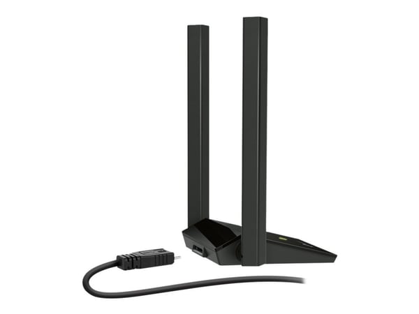 TP-Link Archer T4U Plus - Nettverksadapter - USB 3.0 - 802.11ac