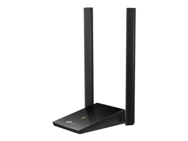 TP-Link Archer T4U Plus - Nettverksadapter - USB 3.0 - 802.11ac