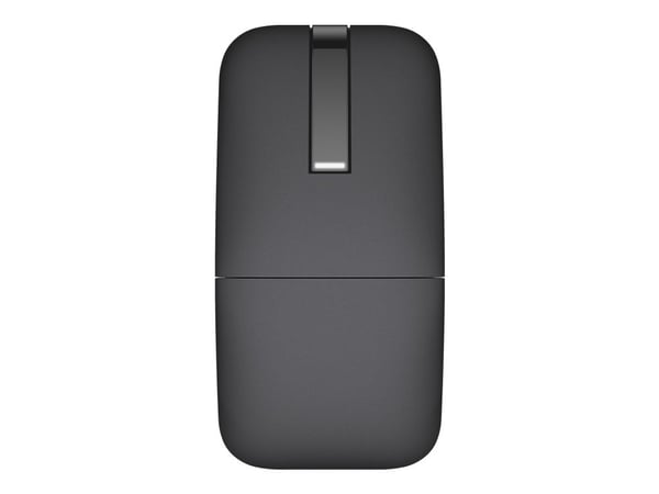 Mus Dell WM615