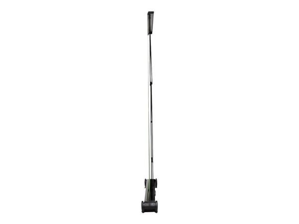 celexon Mobile - Bakgrunn - 1,5 m x 1,8 m - Chroma-Key - grønn